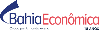 Bahia Econômica: Primeira IA afroreferenciada é lançada em Salvador